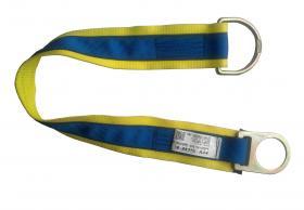 Anchor Strap H/D