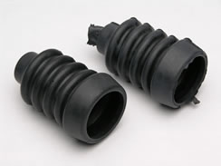 Cryogenic Deflashing Machines