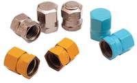 Valve Caps