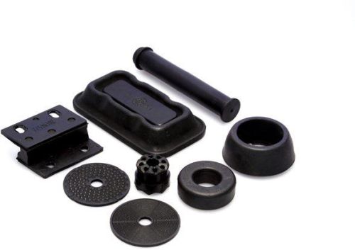 Rubber Components