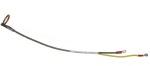 CHT J Gasket Style Thermocouple