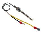 CHT J Thermocouple