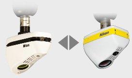 Select The Right Laser Scanner