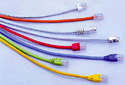 Patch Cables