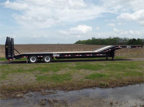 TON SLANT NECK W/HYDRAULIC RAMPS, Packaging Type : Industrial Yellow