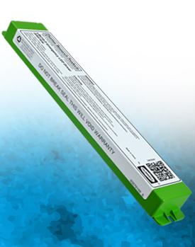 Emergency LED Drivers