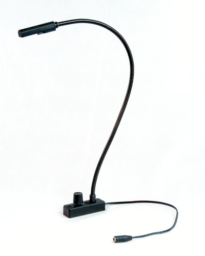 UV-LED Specialty Lights