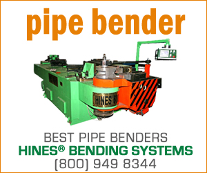 Pipe Bender Tools 0-10mm 50-60mm, Certification : ISI Certified