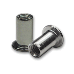 Heavy Duty Rivet Nut