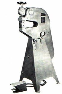 Stretching Foot Operated Remote Control