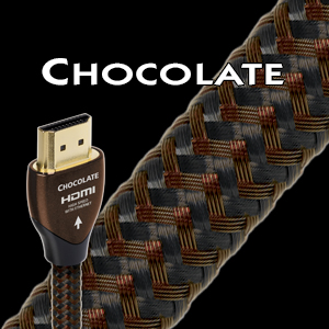 Chocolate