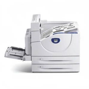 WORKGROUP PRINTER, Model Number : TEMPEST Xerox 7500dn