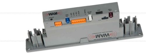 Reefer Container Monitoring