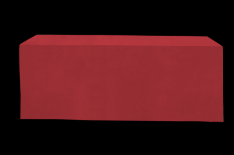 400 Denier Coated Nylon Waterproof Table Throws