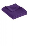 Gildan DryBlend Stadium Blanket