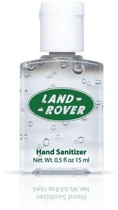 Sanell Hand Sanitizer