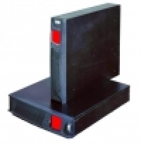 Uninterruptible power supply