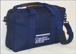 Custom Business Cases