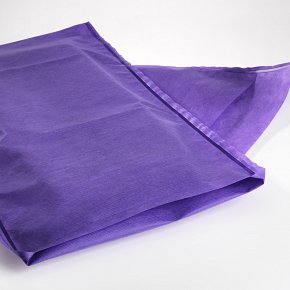 Transportation Cover Bags