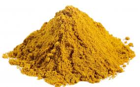 Curry Powder, Packaging Type : LITE BROWN