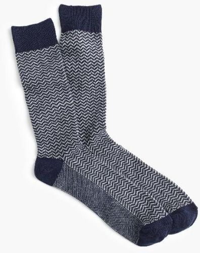 Mens Socks