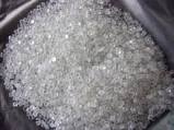 PVC Granules