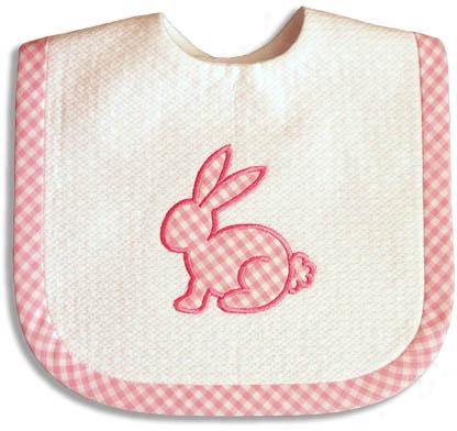 Baby Bib, Age Group : Newly Born