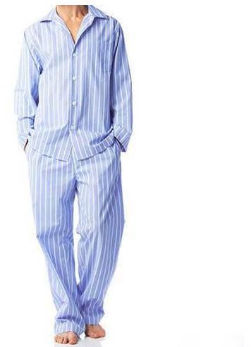 Mens Nightwear