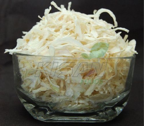 Dehydrated Onion Products, Carton Type : Standard