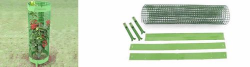 Tree Guard Net