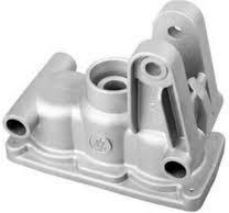 Metal Die Casting