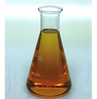 Light Diesel Oil