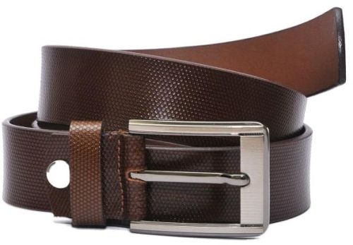 Leather Mens Belts