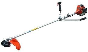 Brush Cutter, Rated Power : 350 W