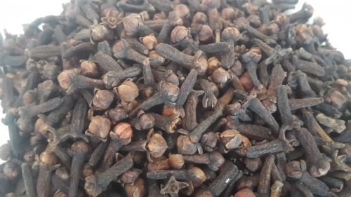 Cloves