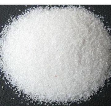 Silica Powder