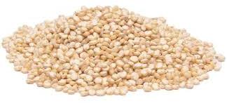 Quinoa Seeds