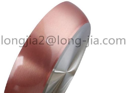 Aluminum Non-stick Frying Pan, Brand Name : LJ, Certification : ISO