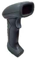 Wired Barcode Scanner