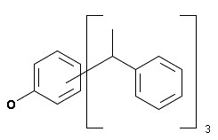 Tri Styrenated Phenol Ethoxylate