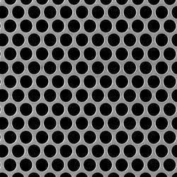 Metal Perforated Sheet, Size : 5x8, 4x7, 3x6, 2x5, 6x9