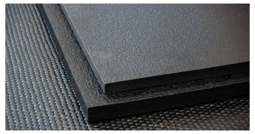 Rubber Cow Mat, Feature : Crack Proof, Unbreakable, Durable, Easy To Clean, Anti Slip, Anti Fatigue