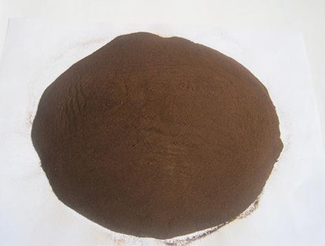 Sodium Lignosulfonate