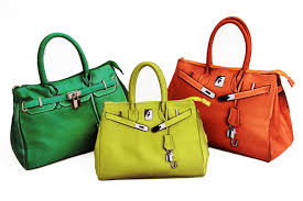 Ladies handbags, Gender : Female