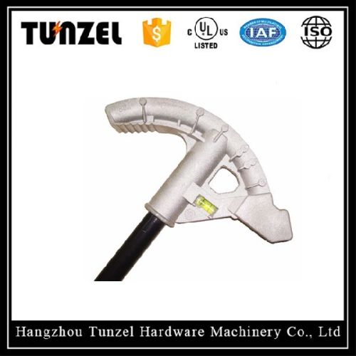 Steel EMT Pipe Tube Malleable Iron Bender, Brand Name : Tunzel