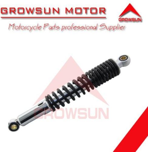 PP Rear Shock Absorber, Brand Name : Growsun moto