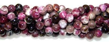 Gemstone Beads