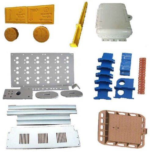 Sheet Molding Compound, Brand Name : BBT