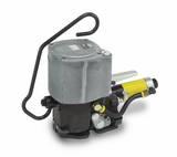 Pneumatic Tools (A385)