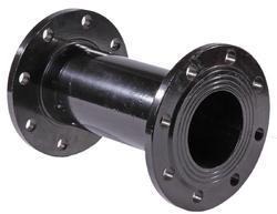 Pipe Flanges